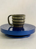 Ember Ridge Mugs