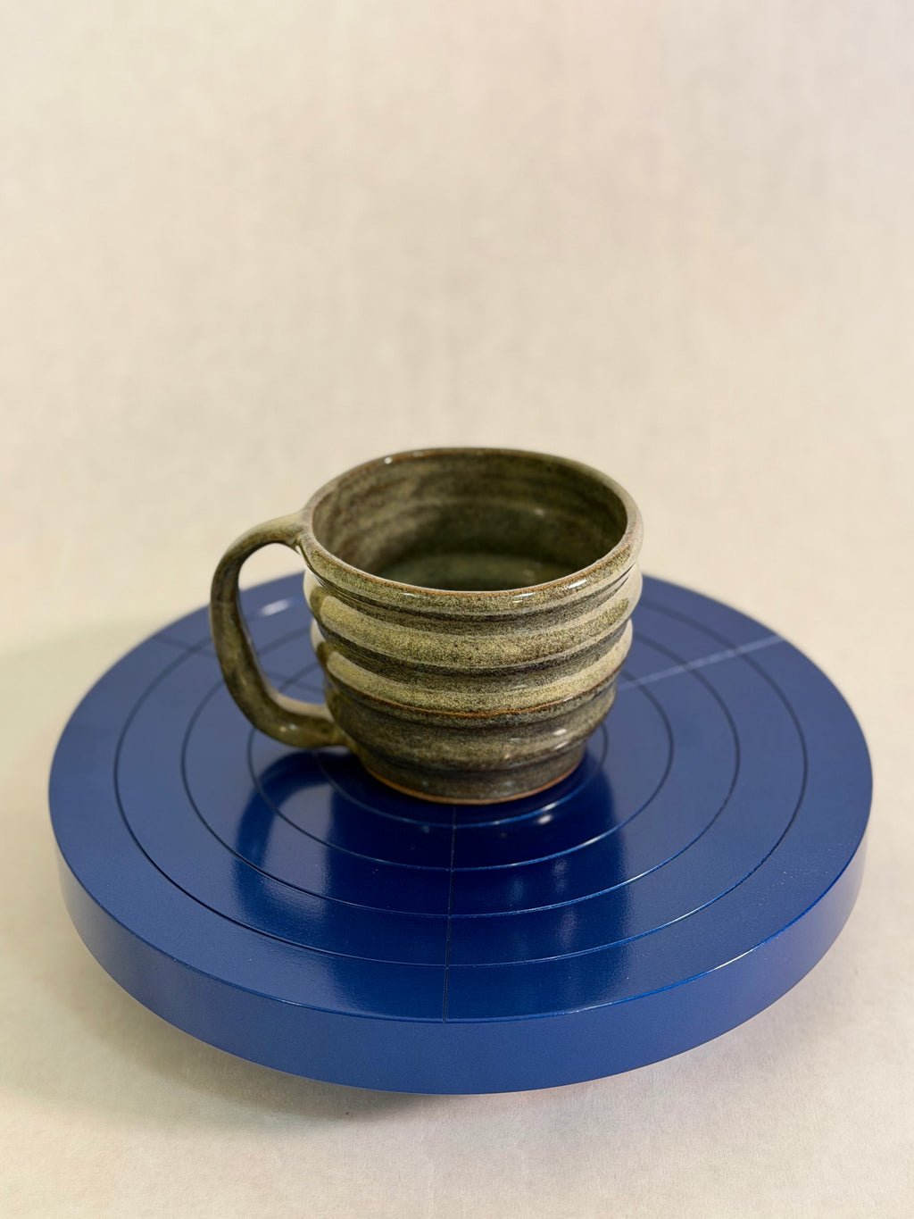 Ember Ridge Mugs