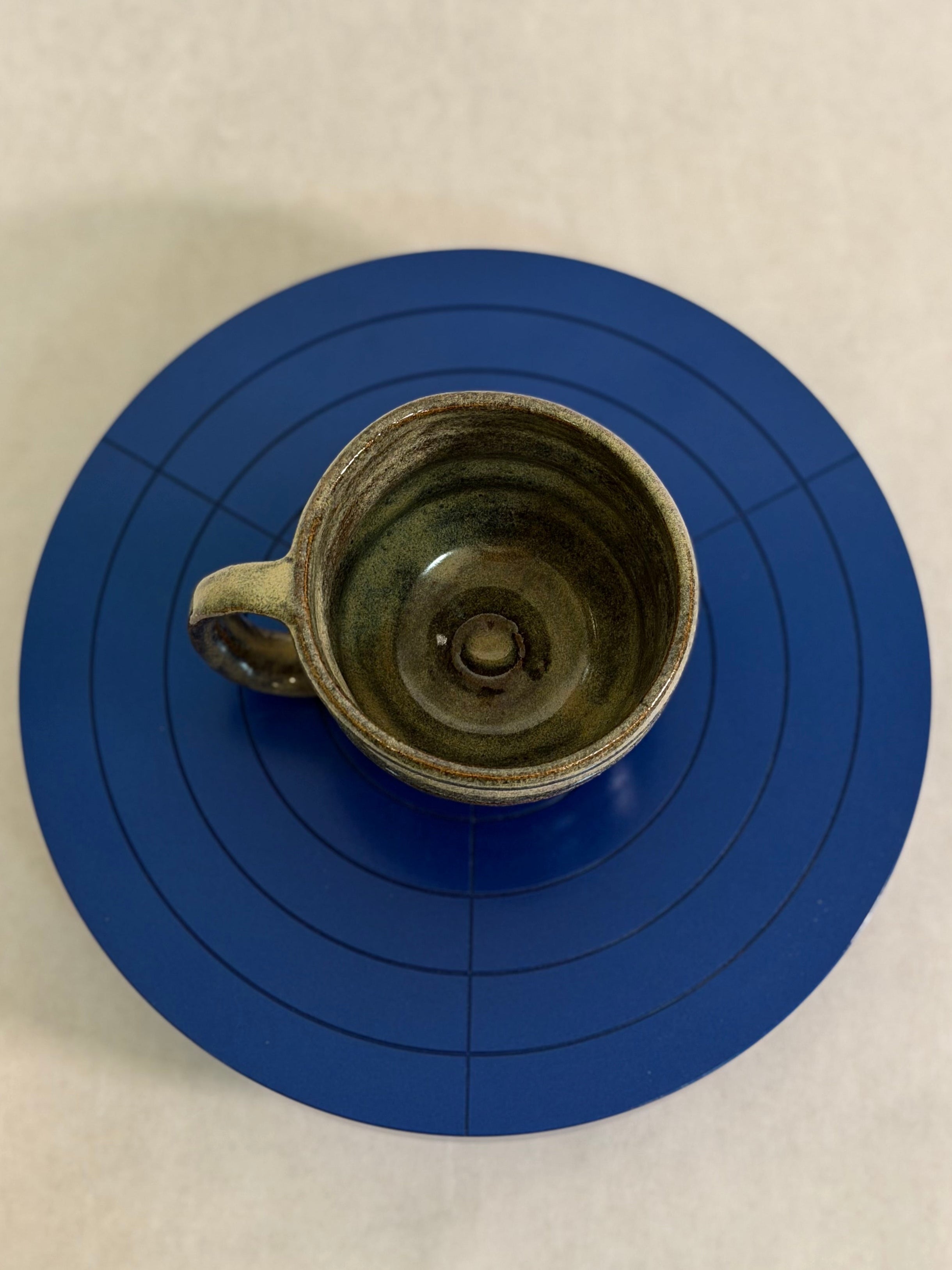 Ember Ridge Mugs