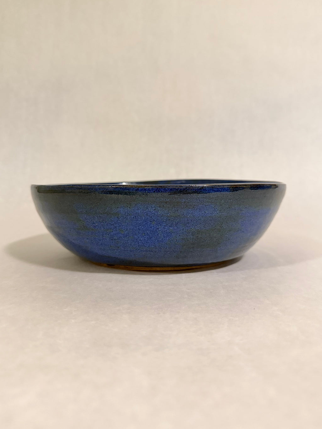 Aurora Serving Bowl - Large