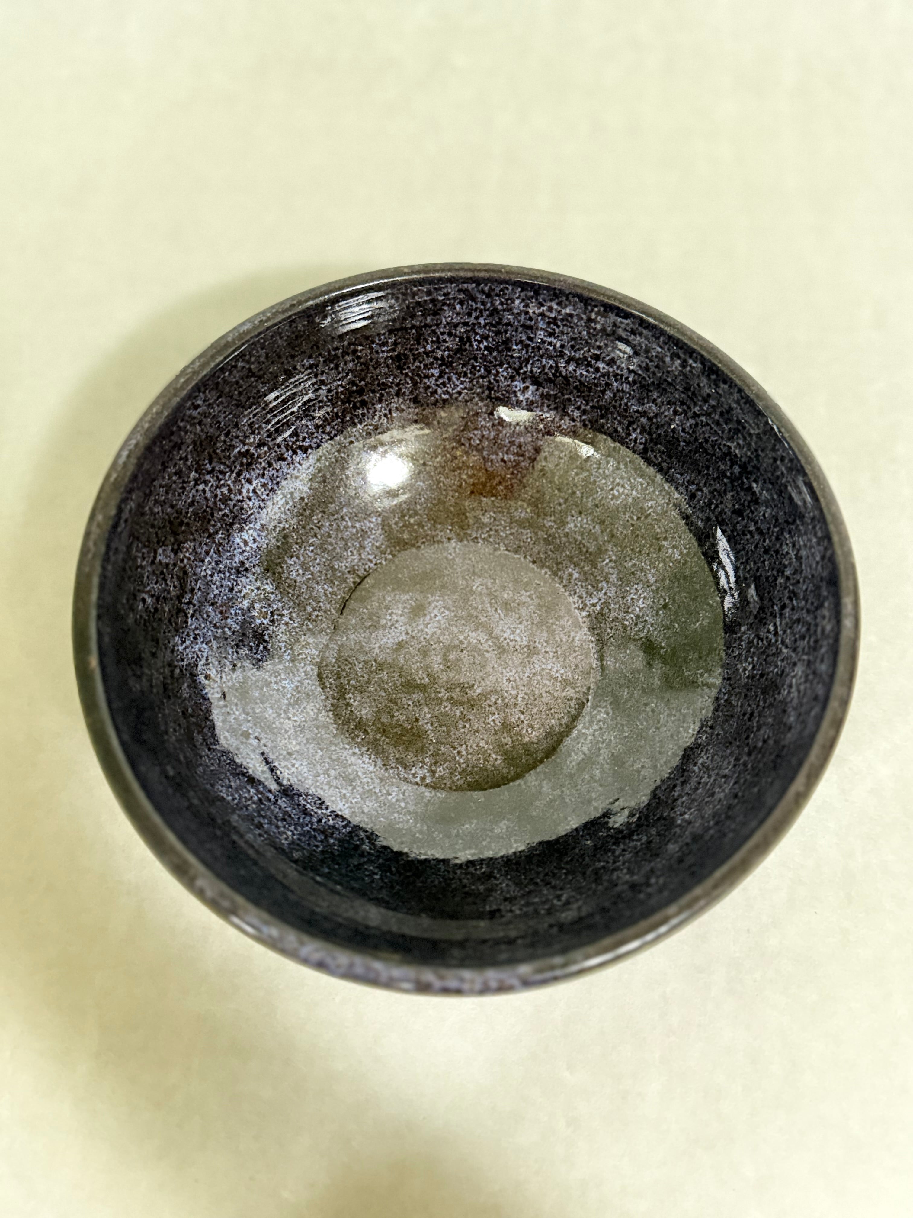 Ember Ramen Bowl