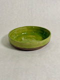 Everyday Green Bowl