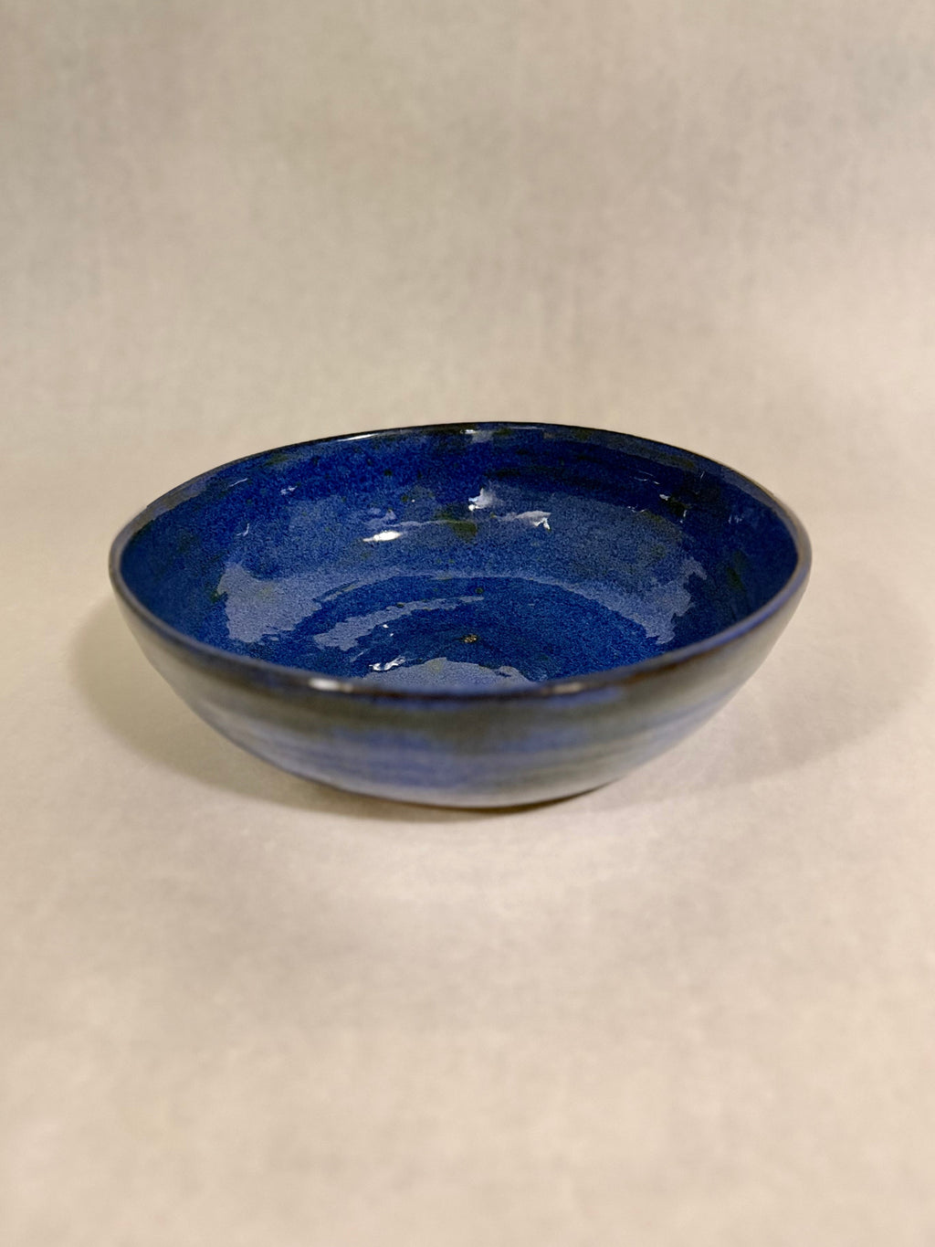 Aurora Serving Bowl - Large