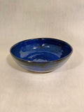 Aurora Serving Bowl - Large