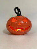 Jack-O’-Lantern