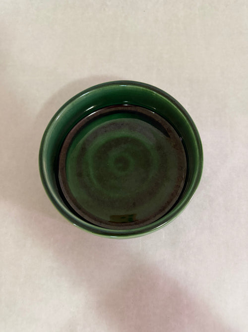 Classic Dog Bowl – Medium