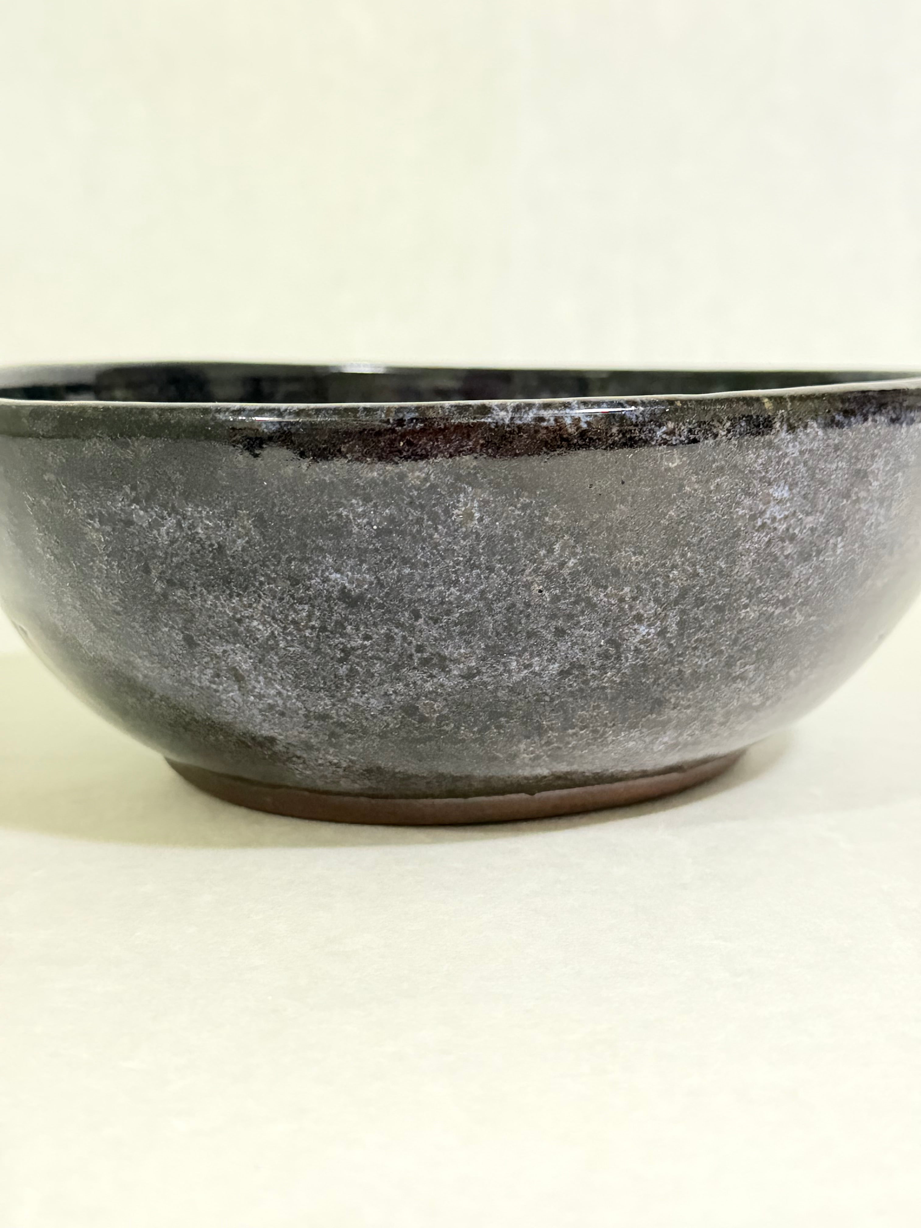 Ember Ramen Bowl