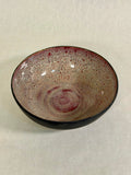 Aurora Serving Bowl - Large