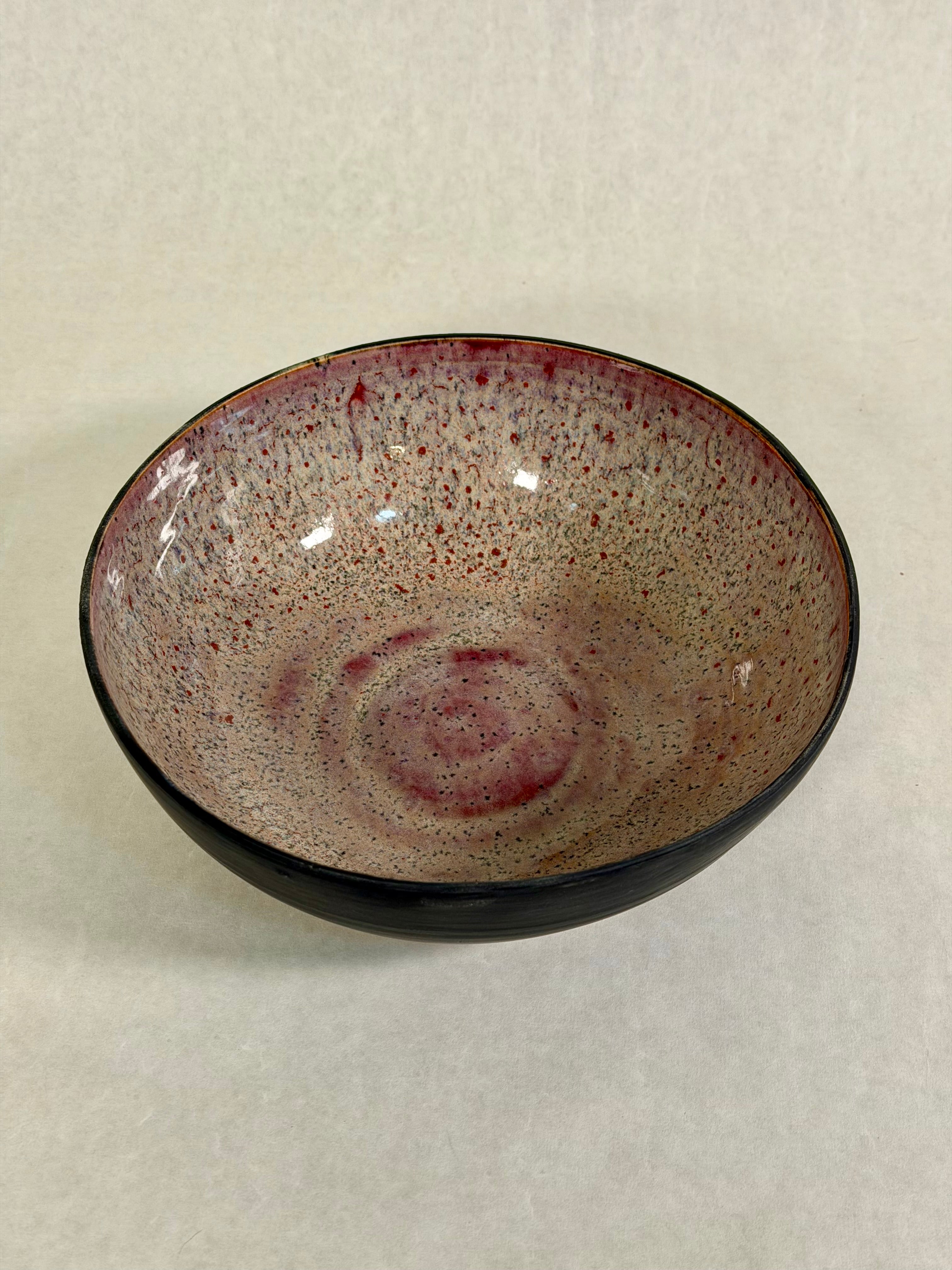 Aurora Serving Bowl - Large