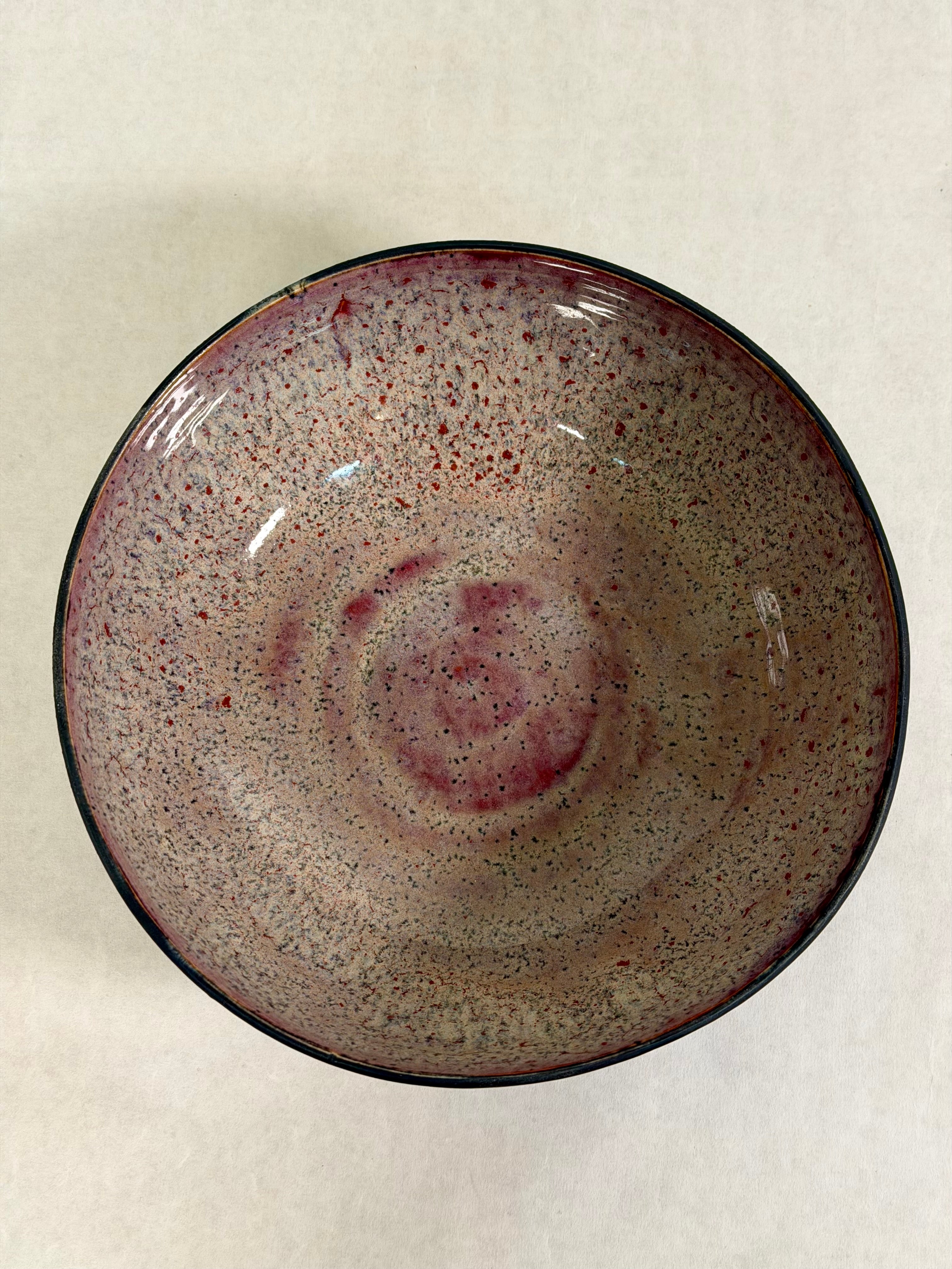 Aurora Serving Bowl - Large