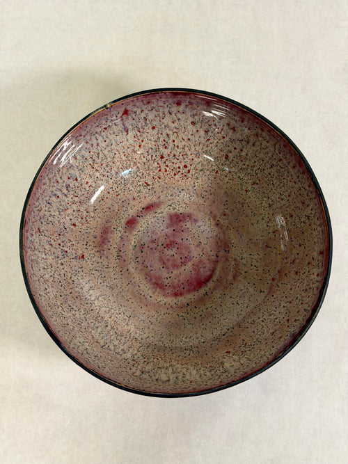 Aurora Serving Bowl - Large