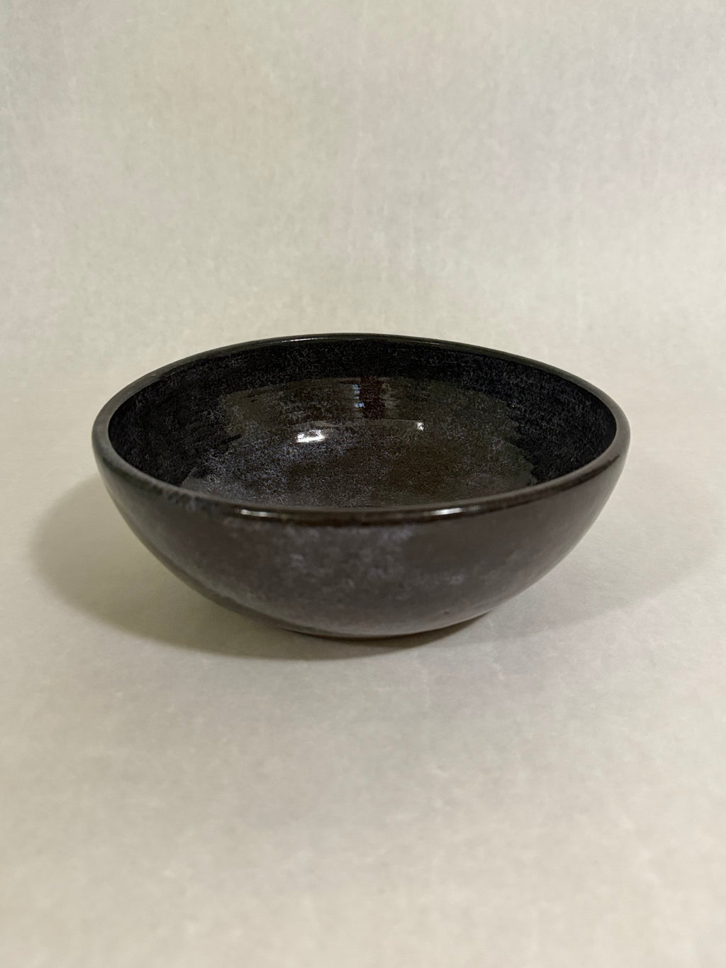 Ember Ramen Bowl