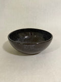 Ember Ramen Bowl