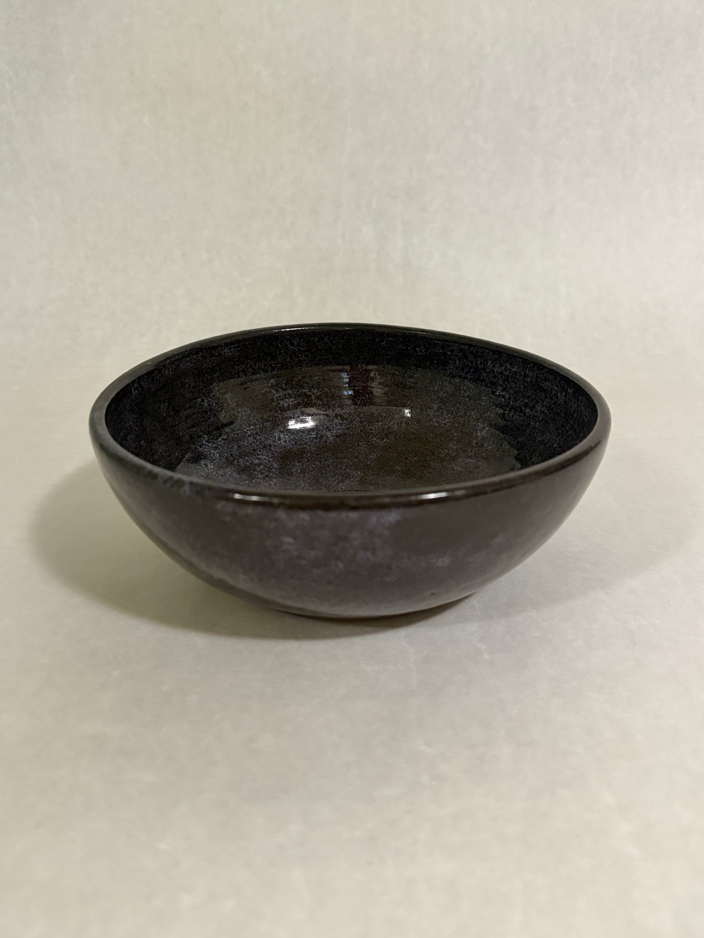 Ember Ramen Bowl