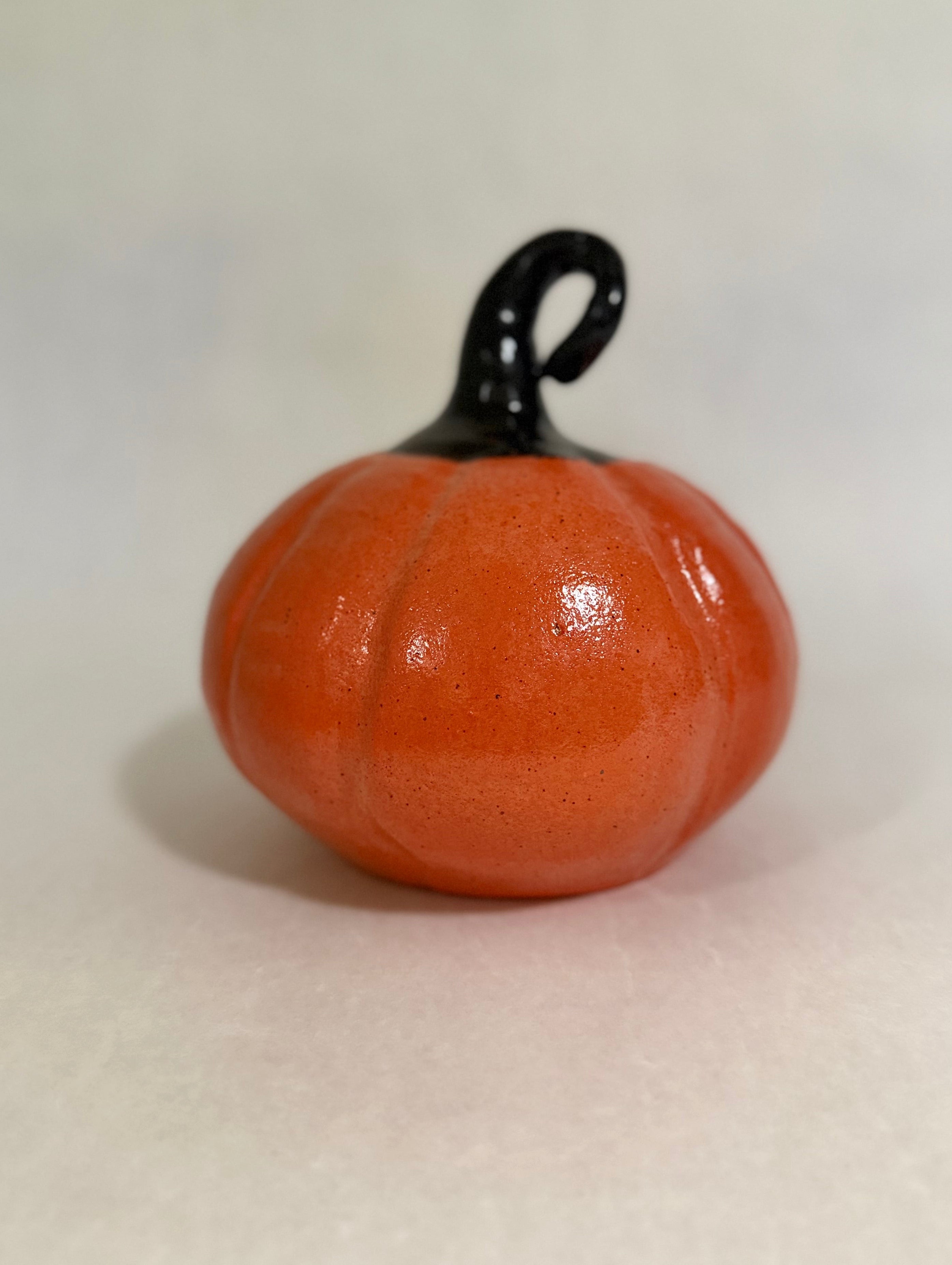 Jack-O’-Lantern