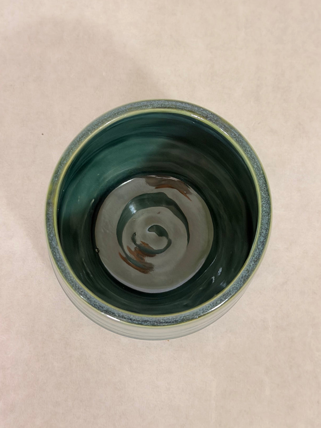 Ember Cups