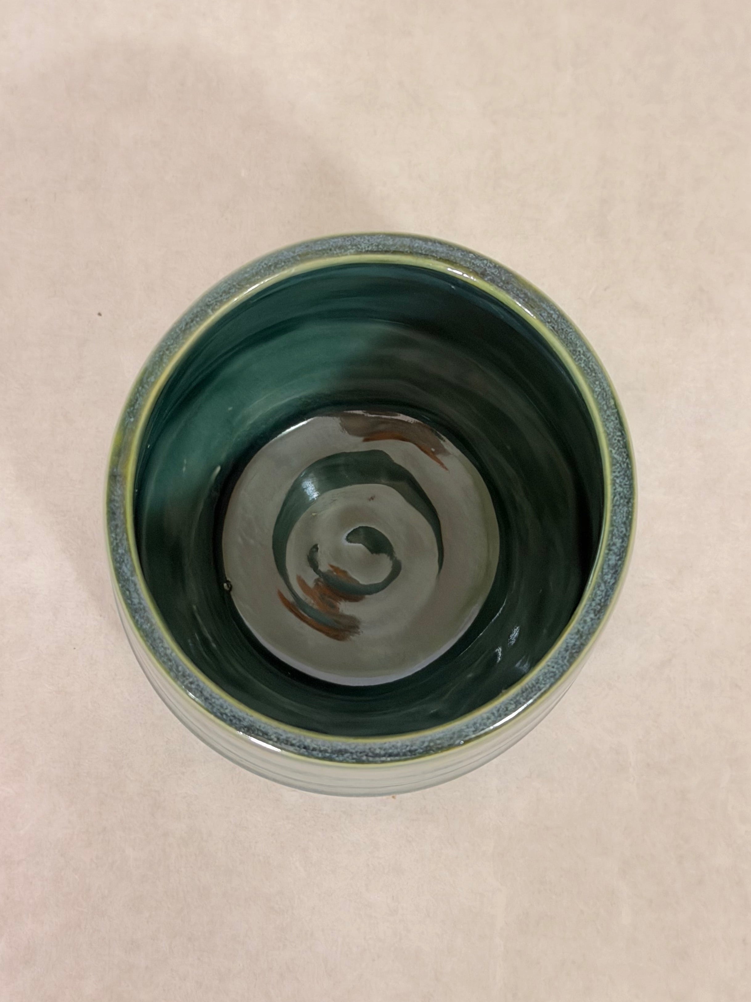 Ember Cups