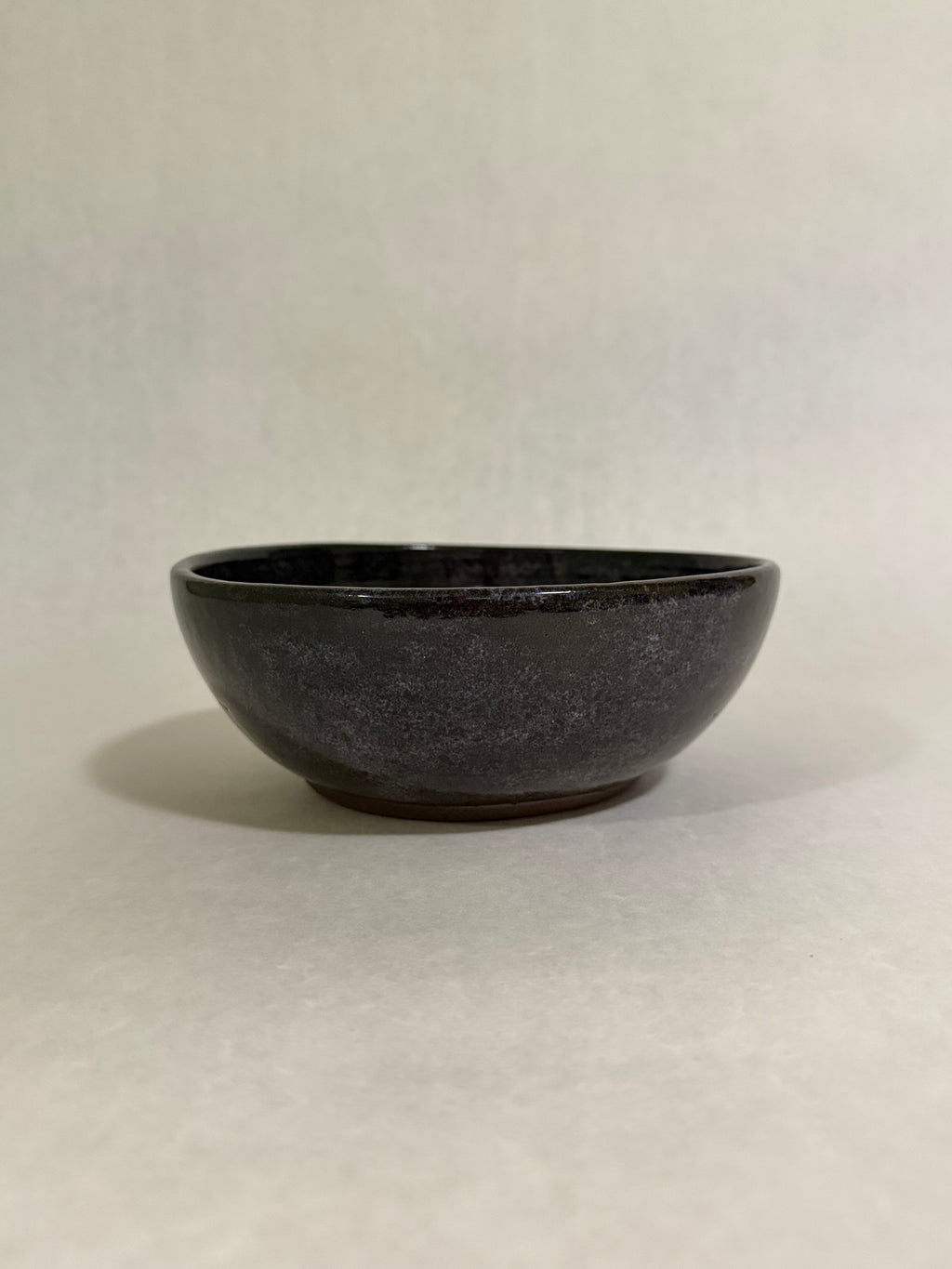Ember Ramen Bowl