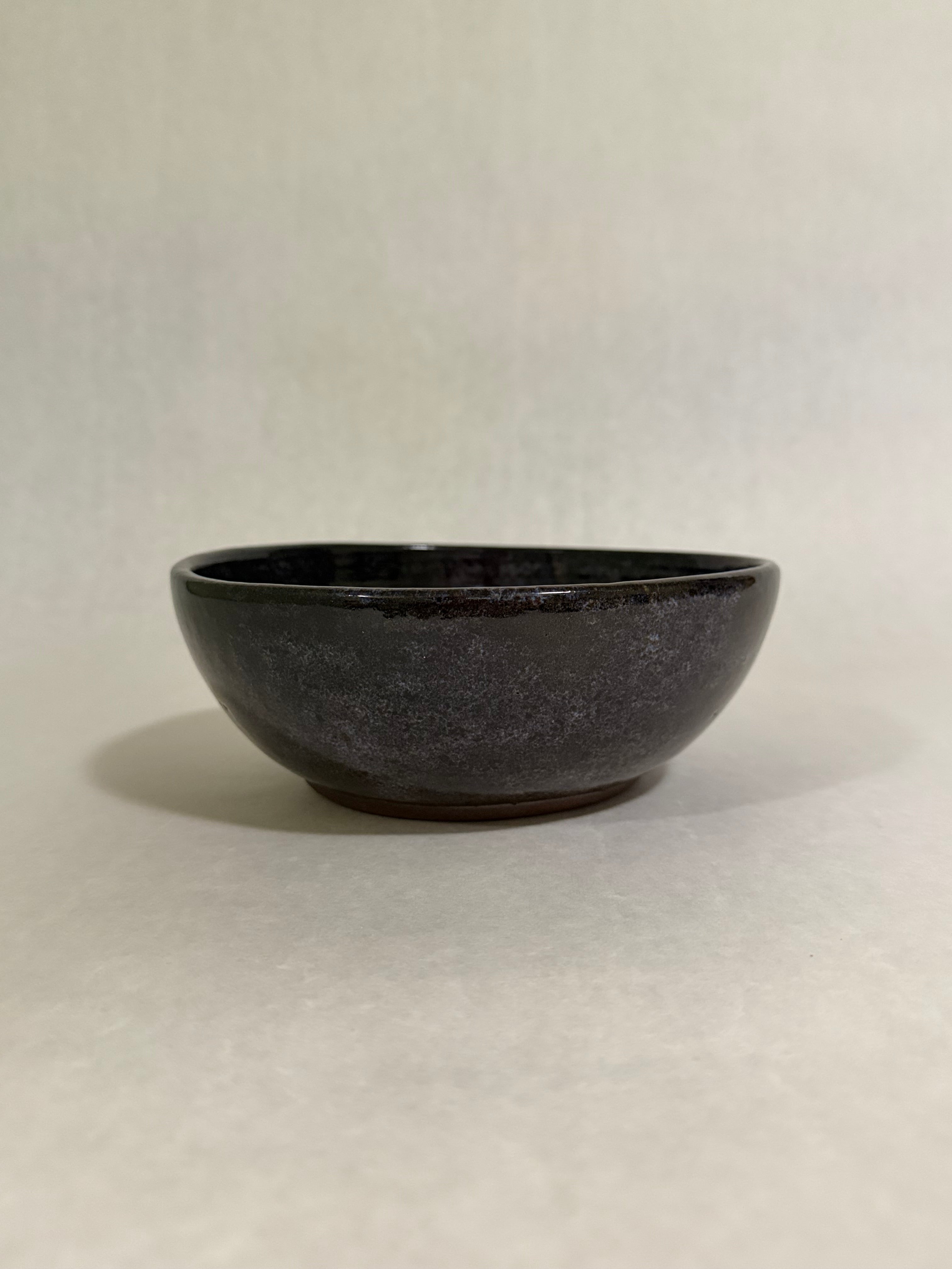 Ember Ramen Bowl