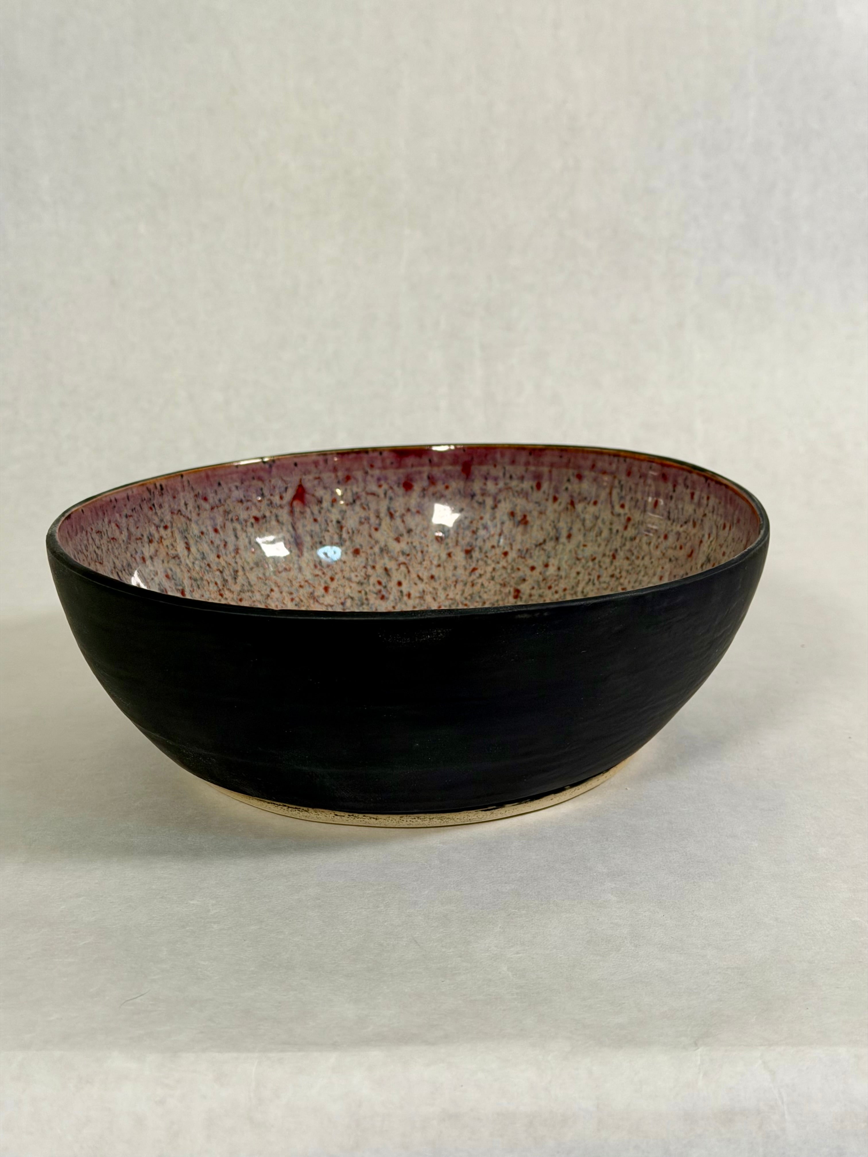 Aurora Serving Bowl - Large