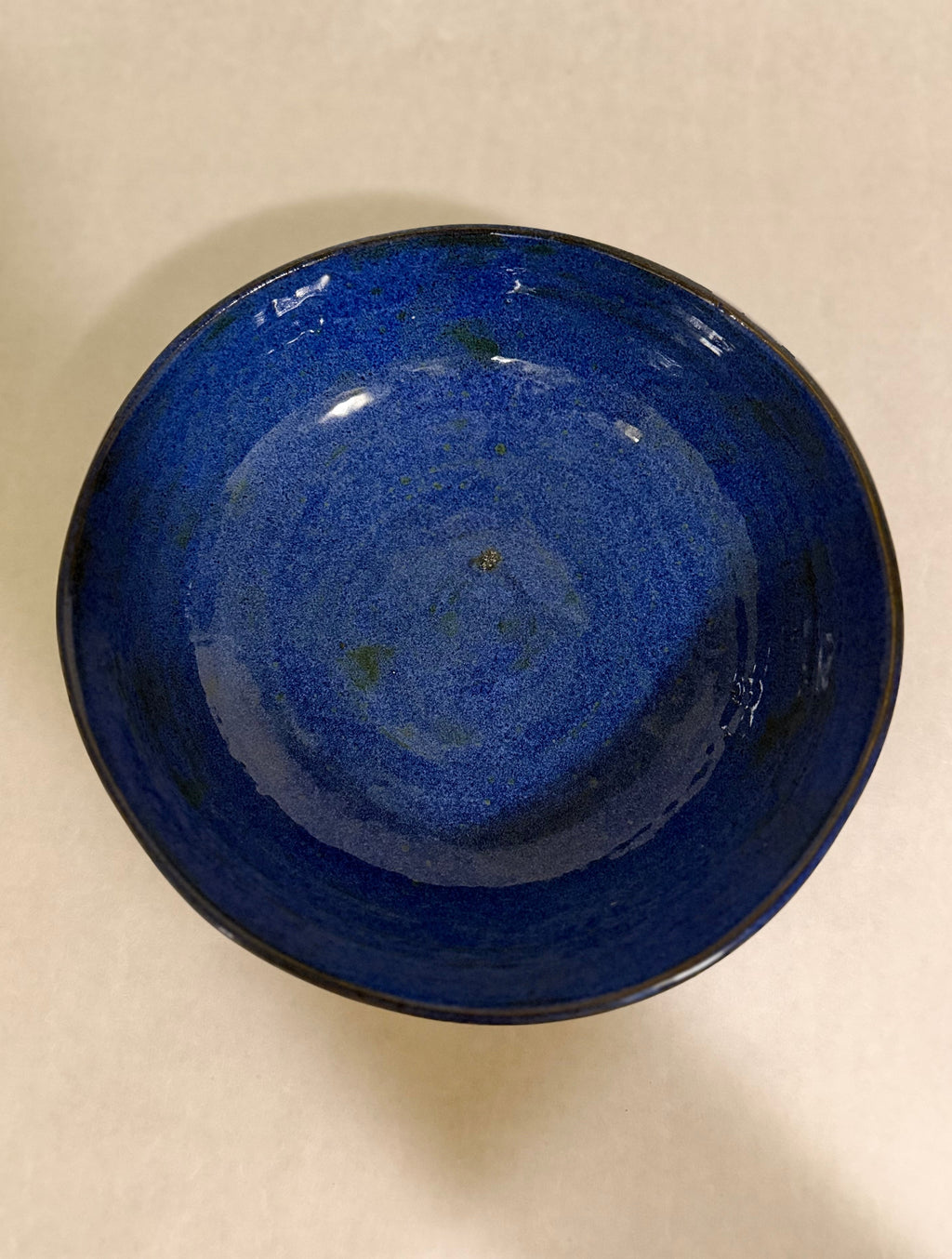 Aurora Serving Bowl - Large