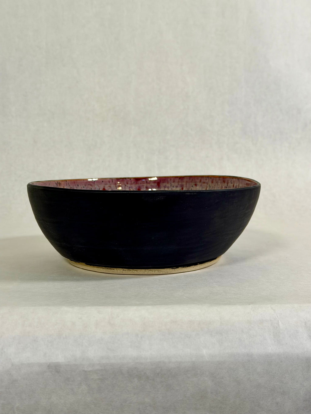 Aurora Serving Bowl - Large