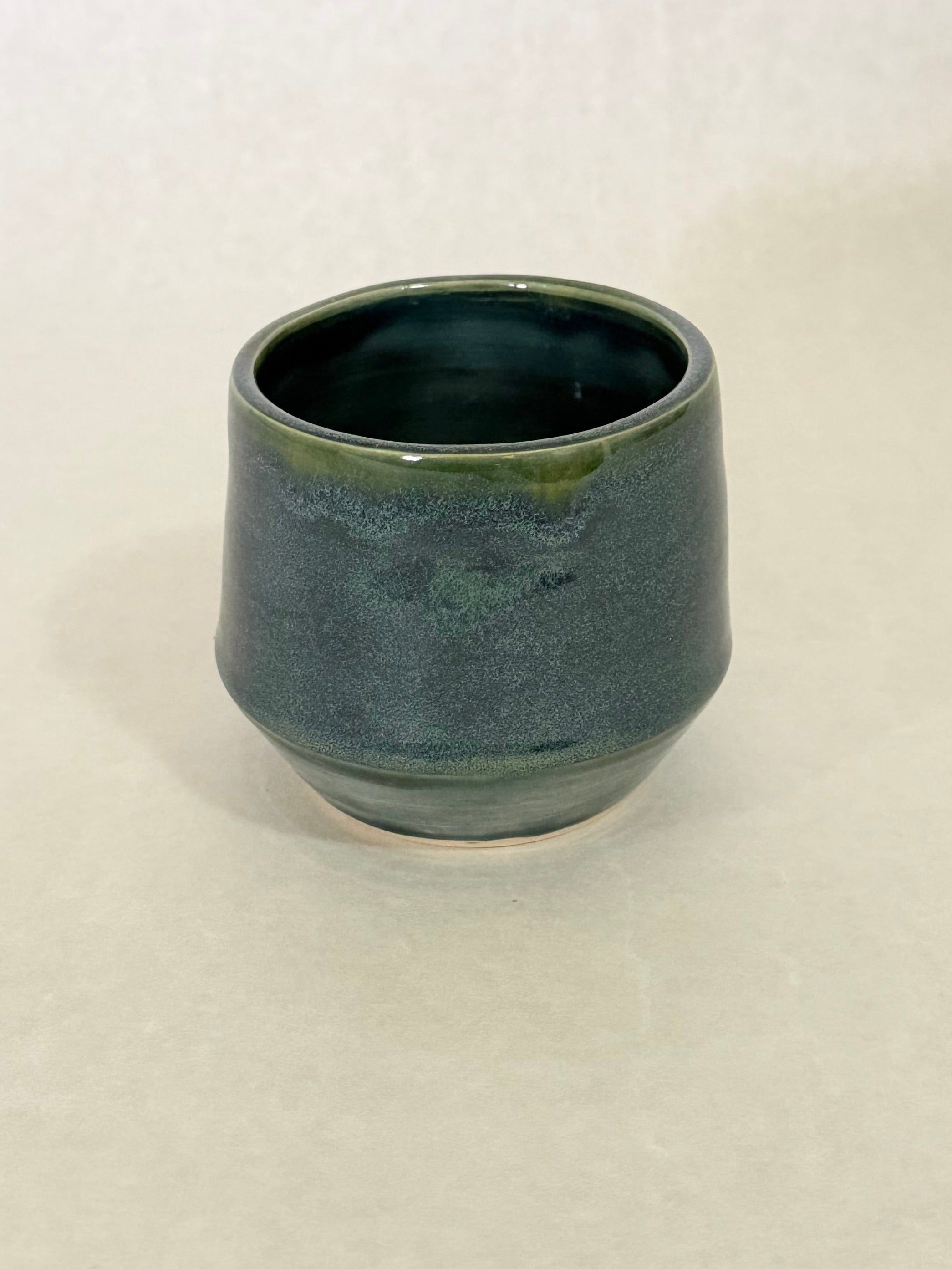 Ember Cups
