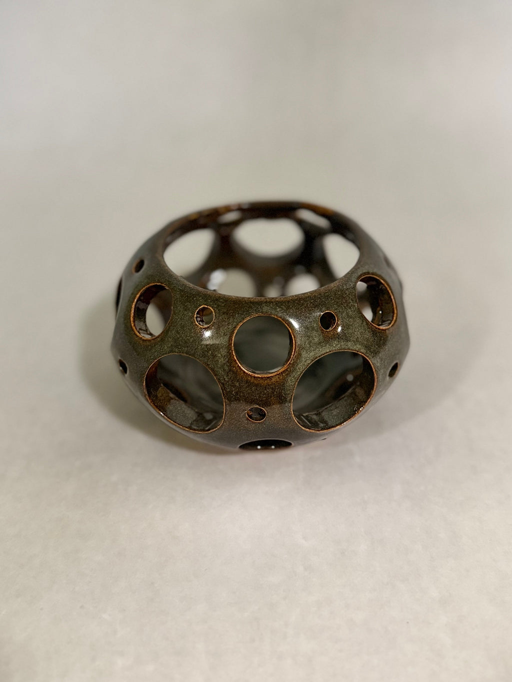 Orbit Lantern