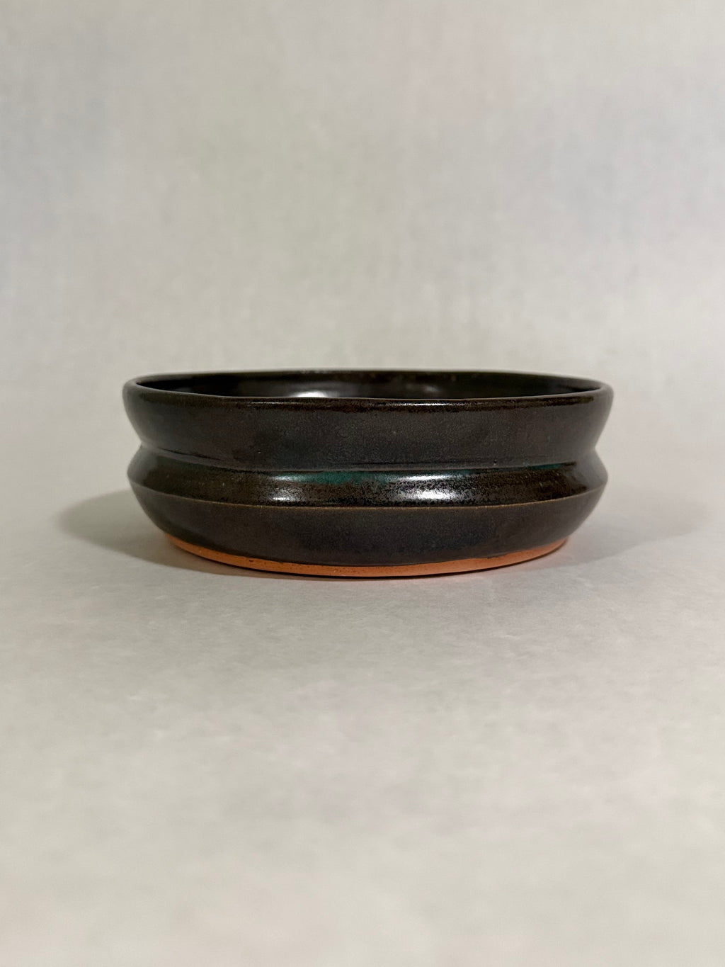 Ember Catch-All – Small