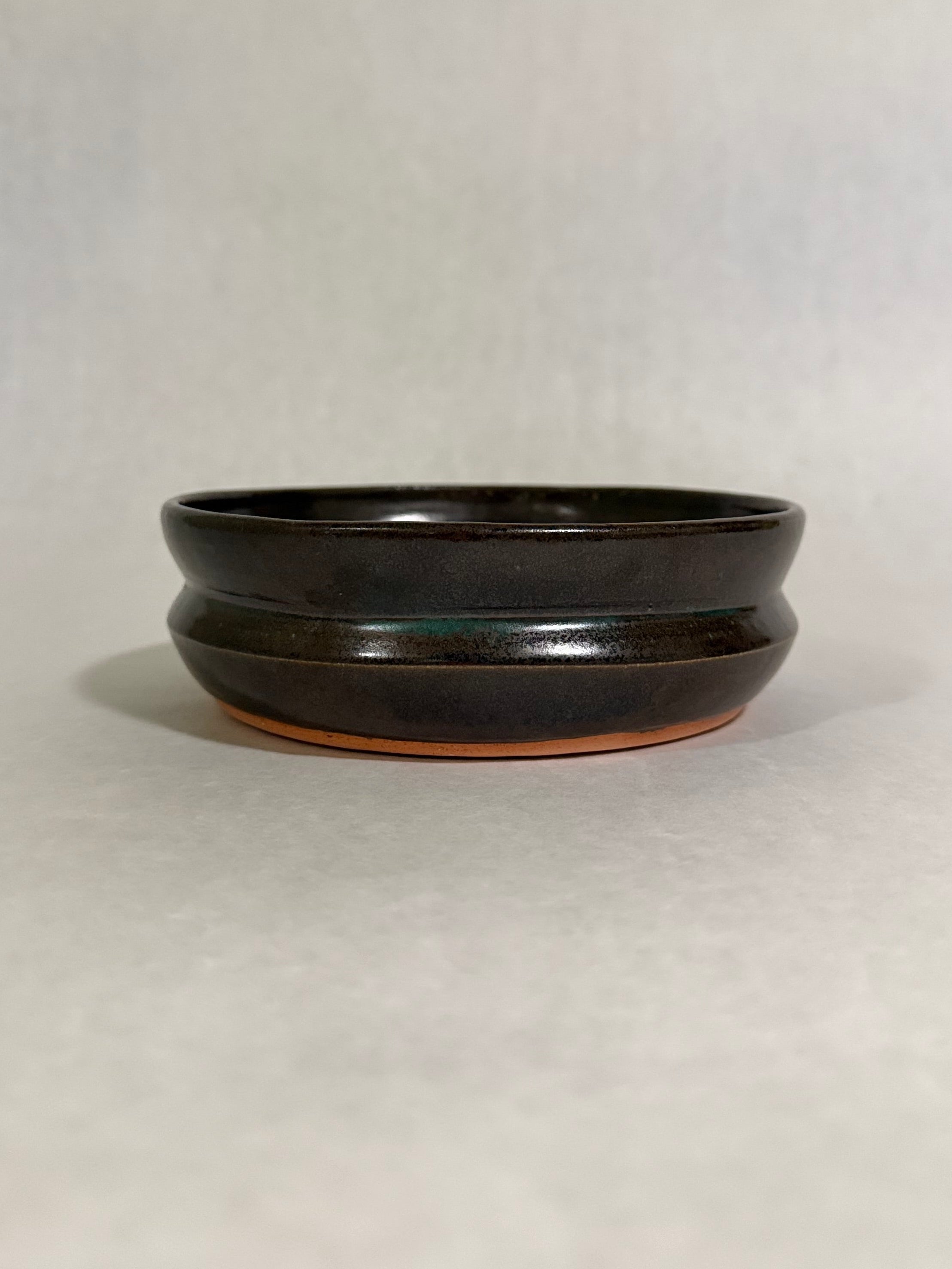 Ember Catch-All – Small