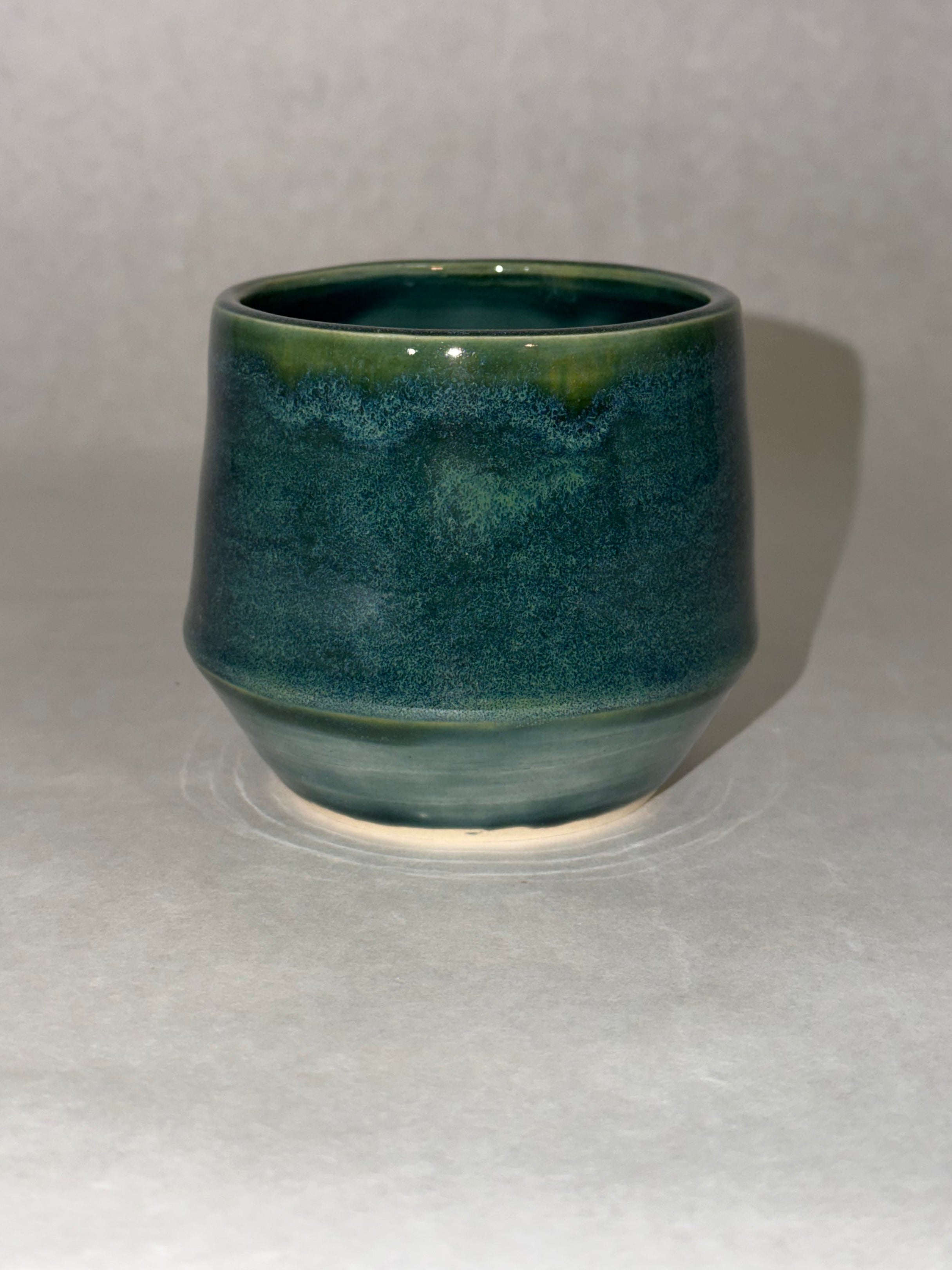 Ember Cups