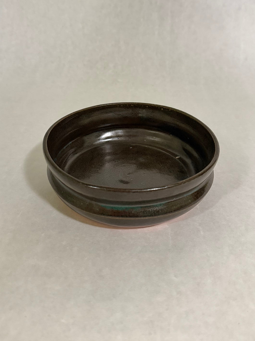 Ember Catch-All – Small