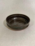 Ember Catch-All – Small