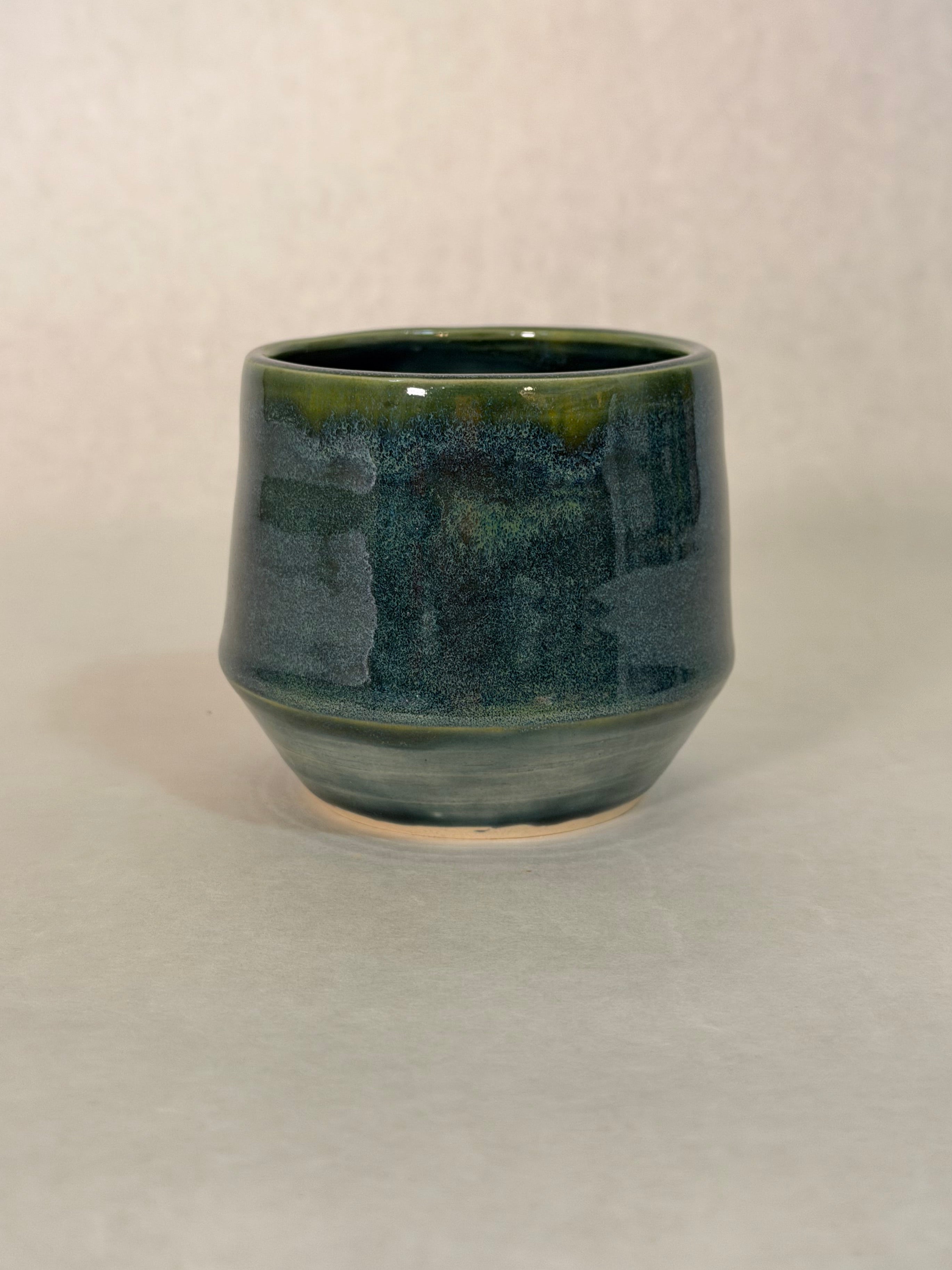 Ember Cups