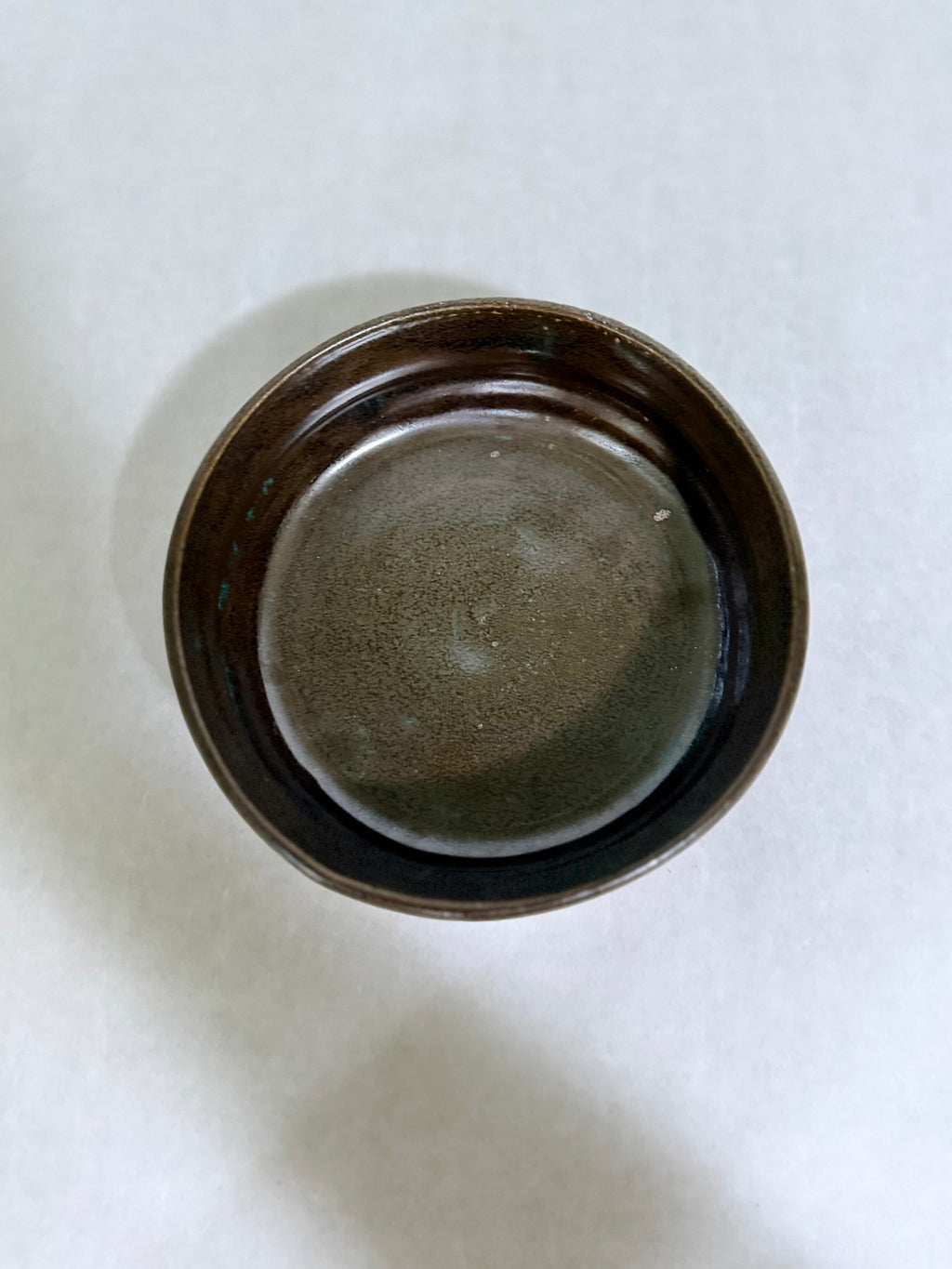 Ember Catch-All – Small