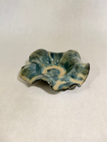 Tidepool Catch-All – Small