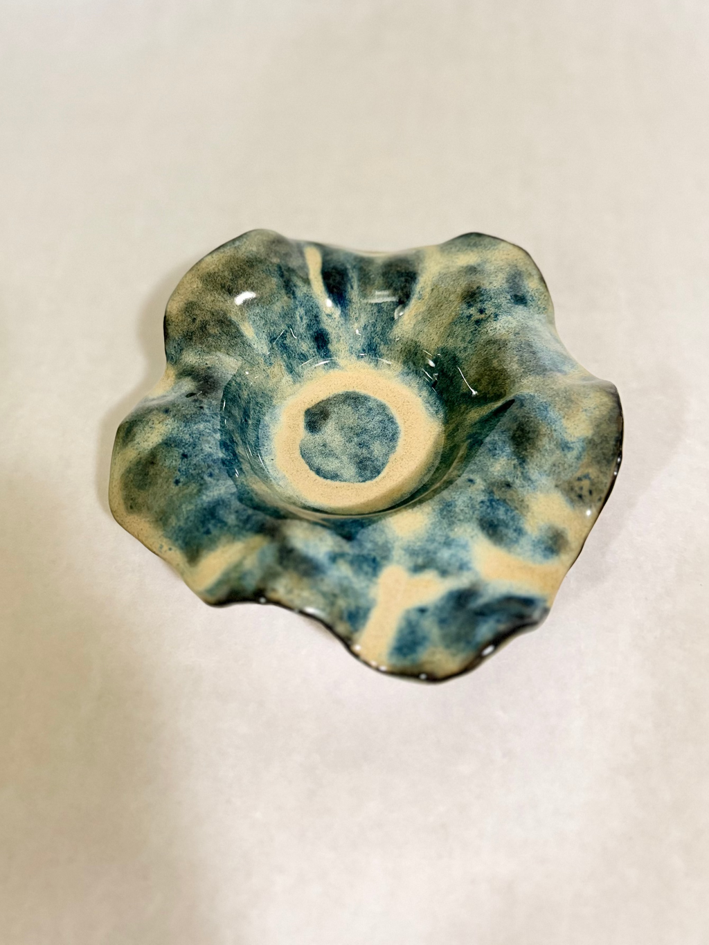 Tidepool Catch-All – Small