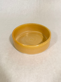 Classic Dog Bowl – Small