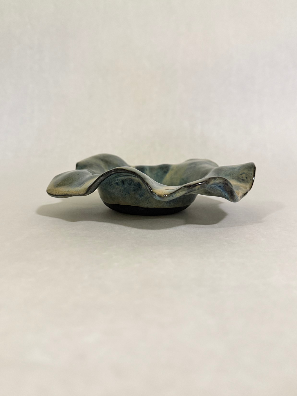 Tidepool Catch-All – Small