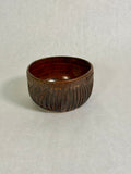 Ember Carved Bowl – Medium