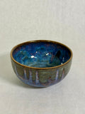 Aurora Bowl – Small