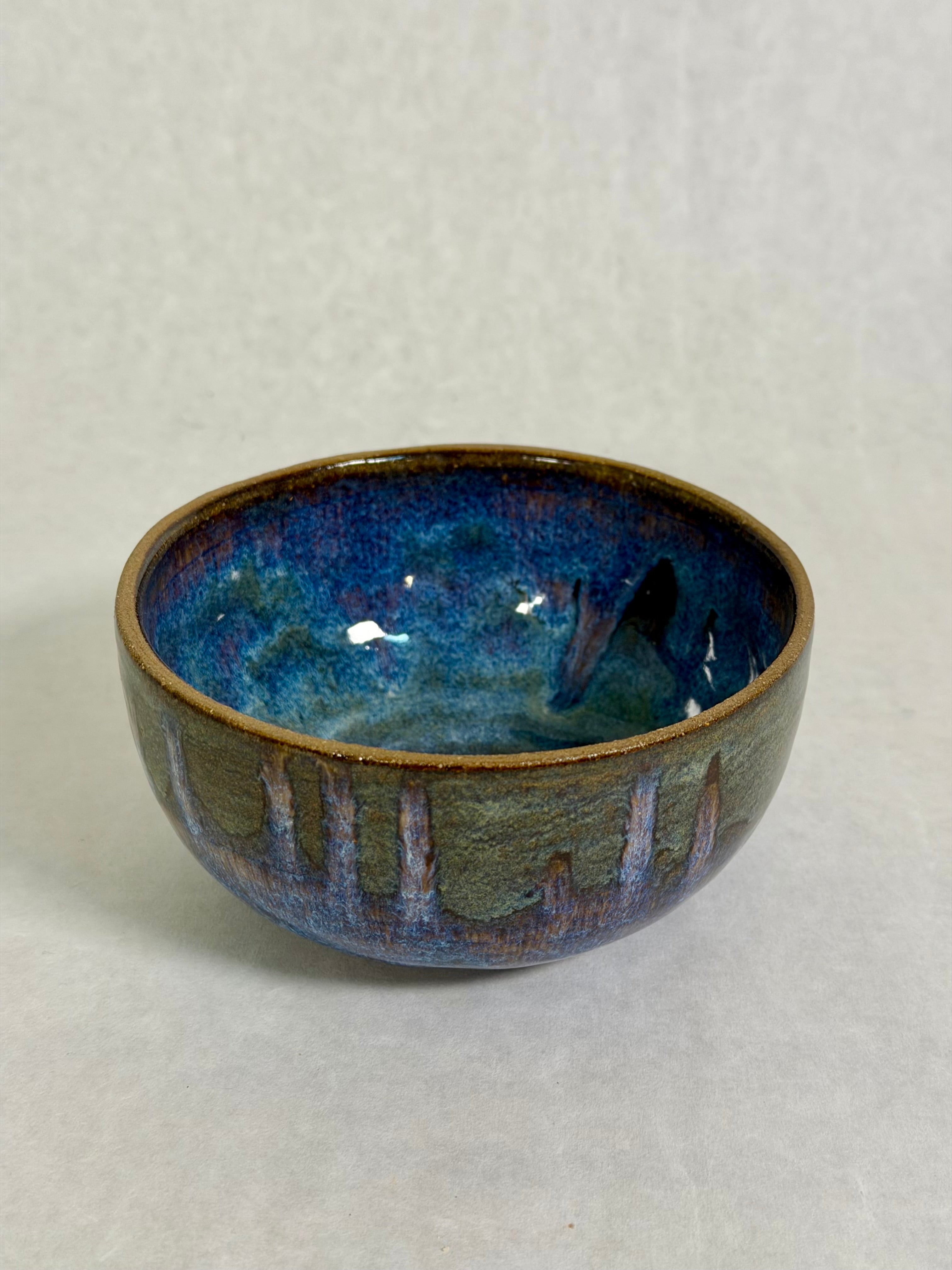 Aurora Bowl – Small