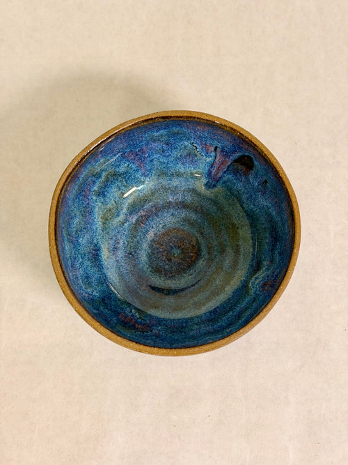 Aurora Bowl – Small