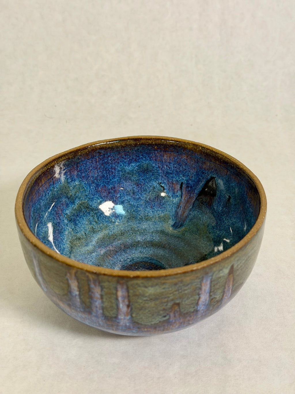 Aurora Bowl – Small
