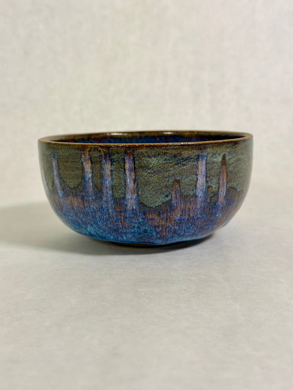 Aurora Bowl – Small