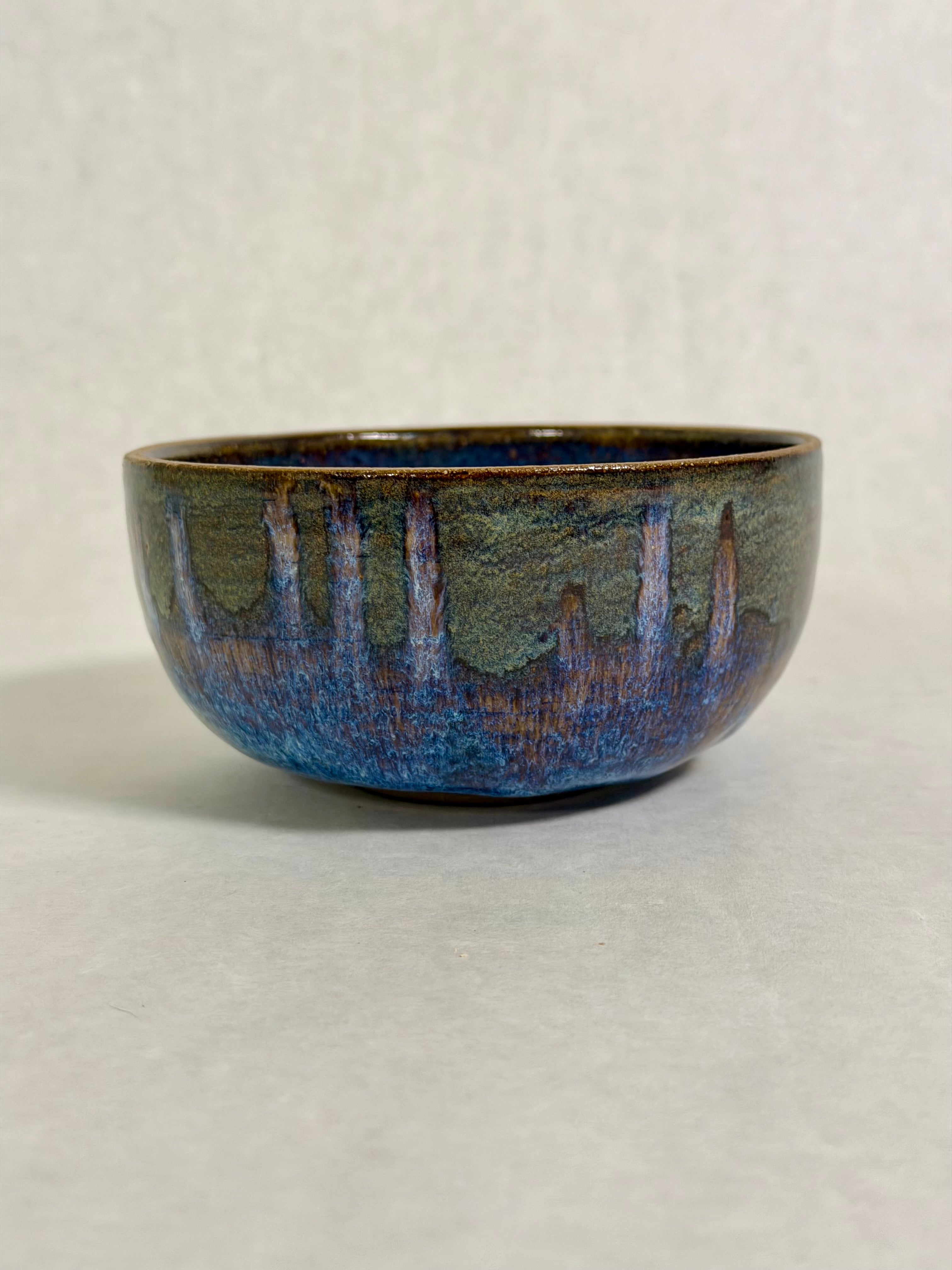 Aurora Bowl – Small