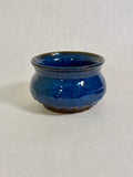 Aurora Low Vase