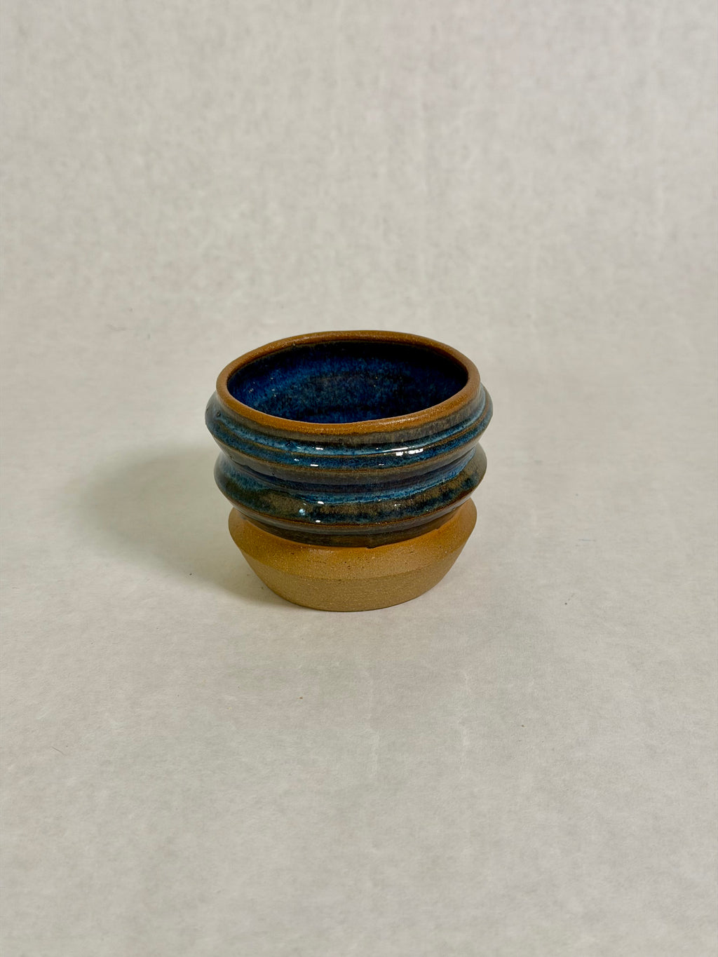 Aurora Espresso Cup