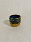 Aurora Espresso Cup