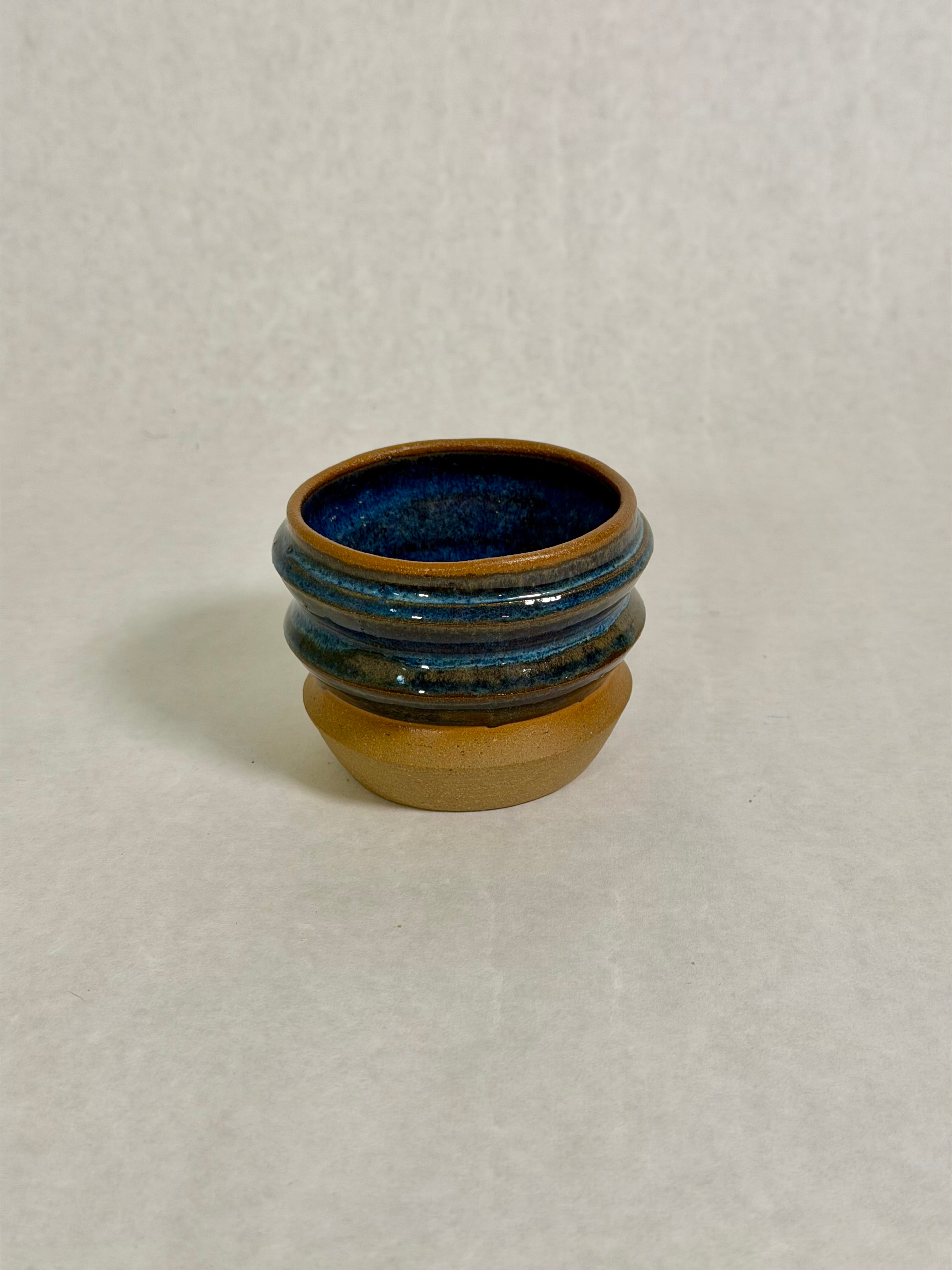 Aurora Espresso Cup